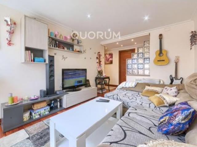 Piso Venta Arrigorriaga, Arrigorriaga
