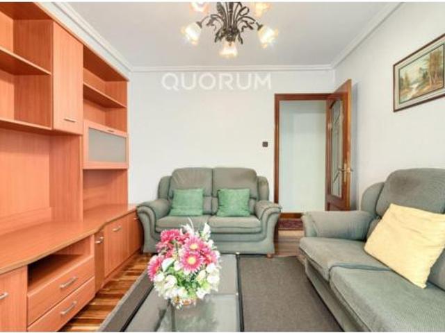 Piso Venta Arrigorriaga, Arrigorriaga