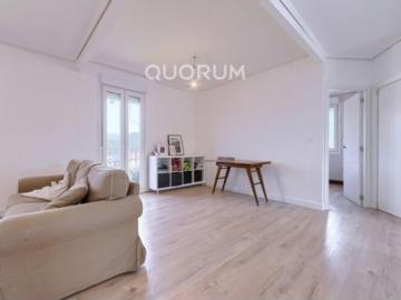 Piso Venta Arrigorriaga, Arrigorriaga
