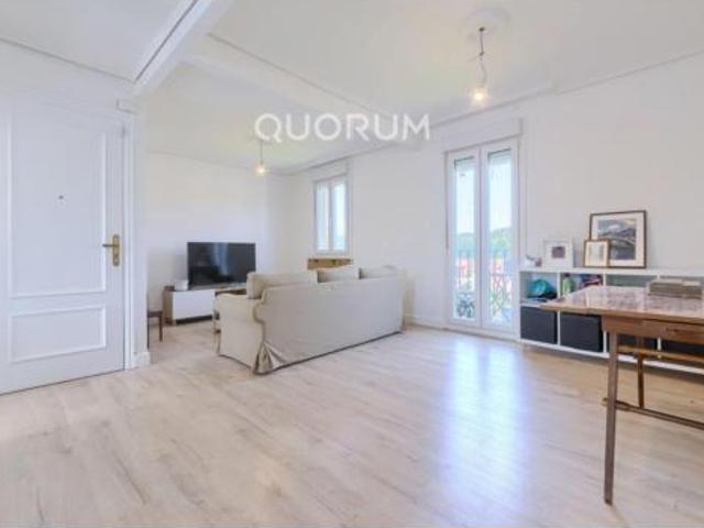 Piso Venta Arrigorriaga, Arrigorriaga