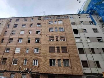 Piso Venta Arrigorriaga, Arrigorriaga