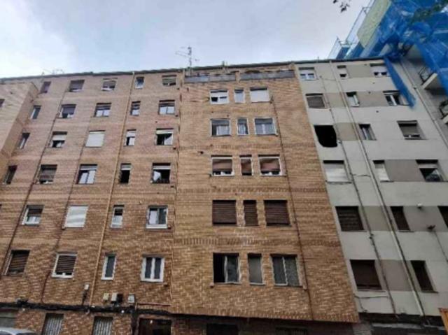 Piso Venta Arrigorriaga, Arrigorriaga