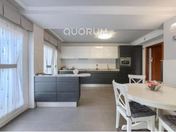 Piso Venta Arrigorriaga, Arrigorriaga