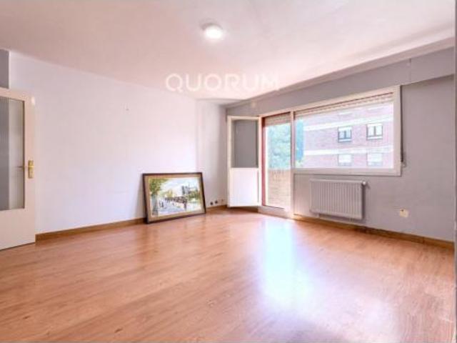 Piso Venta Arrigorriaga, Arrigorriaga