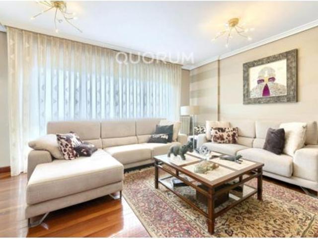 Piso Venta Arrigorriaga, Arrigorriaga