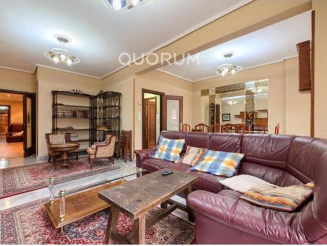 Piso Venta Arrigorriaga, Arrigorriaga