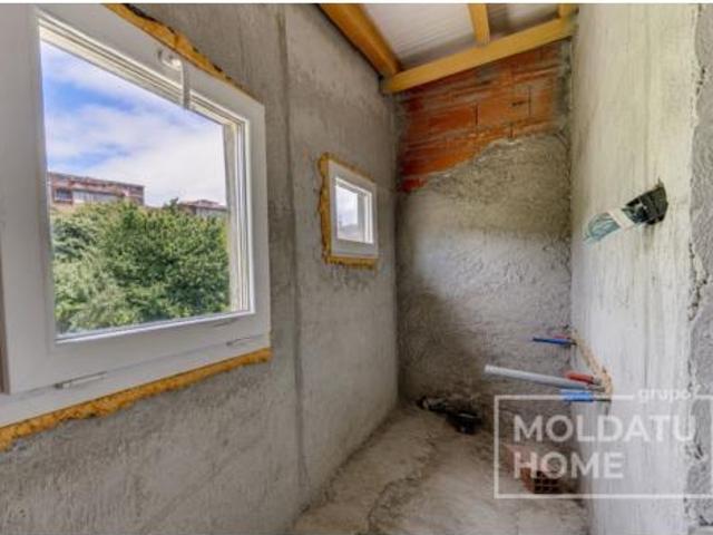 Piso Venta Arrigorriaga, Arrigorriaga
