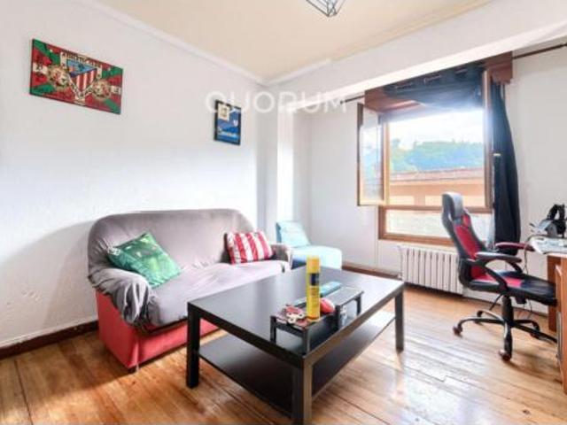 Piso Venta Arrigorriaga, Arrigorriaga