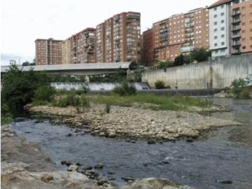 Piso Venta Arrigorriaga, La Peña