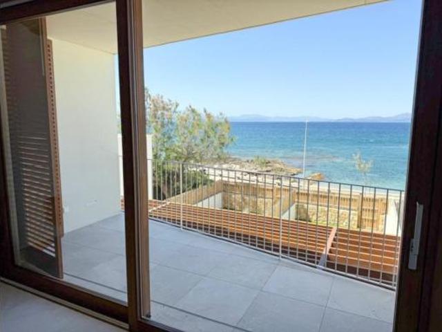 Piso Venta Artà, Colònia de Sant Pere