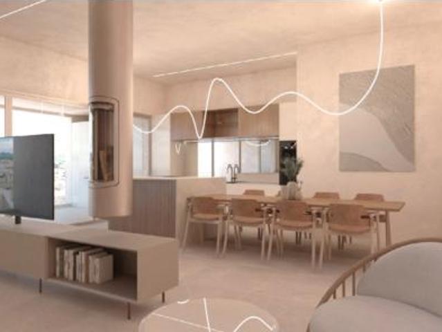 Piso Venta Artà, Artà