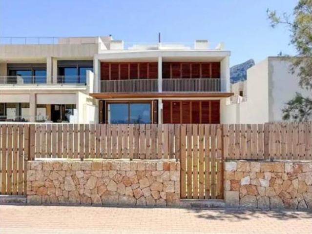 Piso Venta Artà, Artà