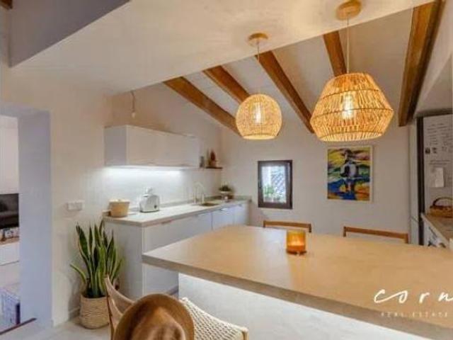 Piso Venta Artà, Artà