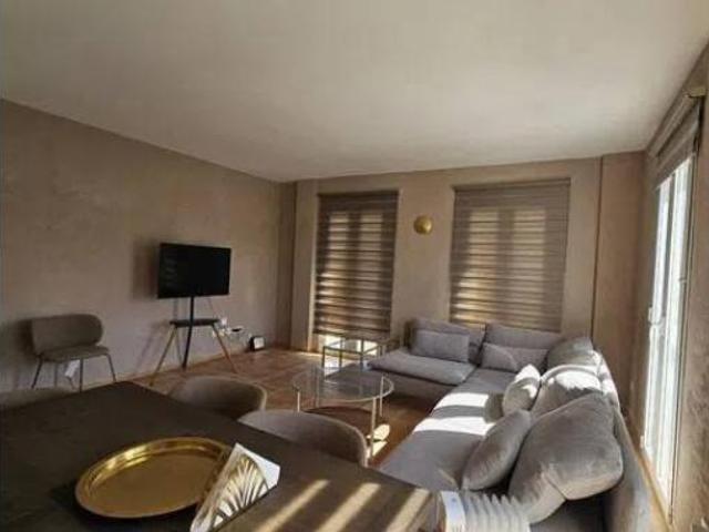 Piso Venta Artà, Artà