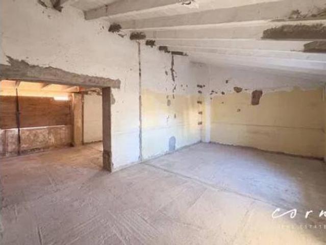 Piso Venta Artà, Artà