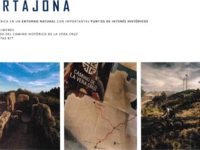 Piso Venta Artajona, Artajona