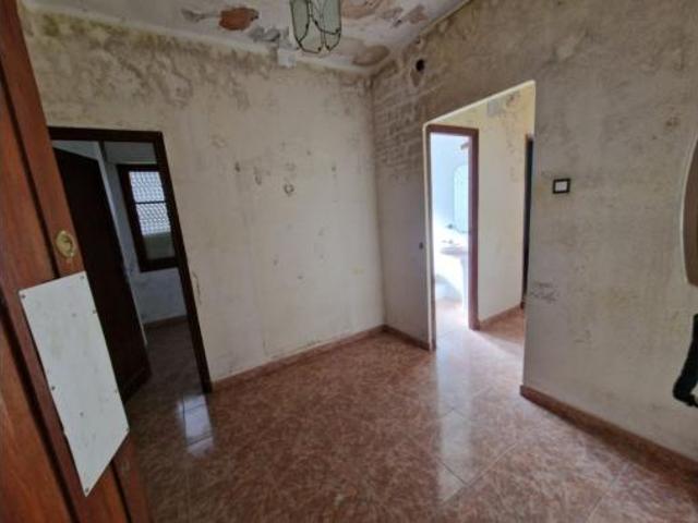 Piso Venta Artana, Artana