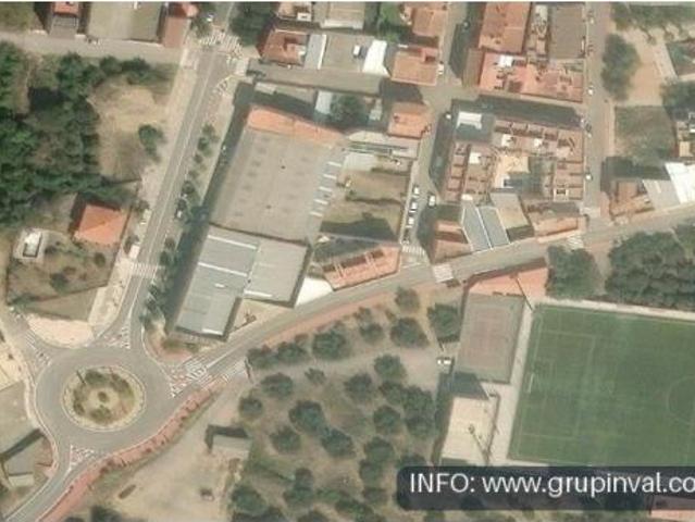 Piso Venta Artana, Artana