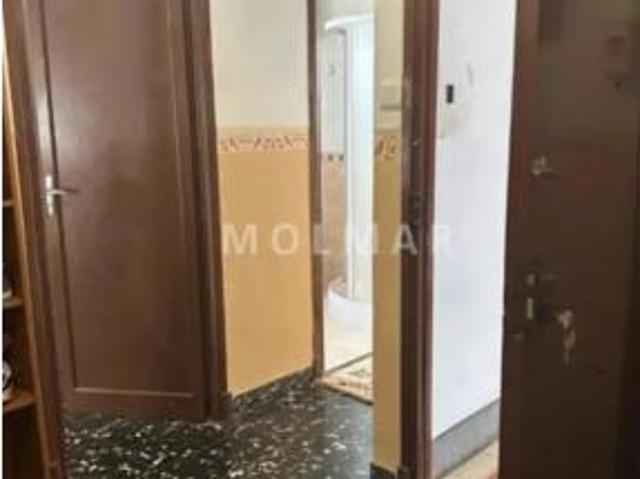 Piso Venta Artana, Artana