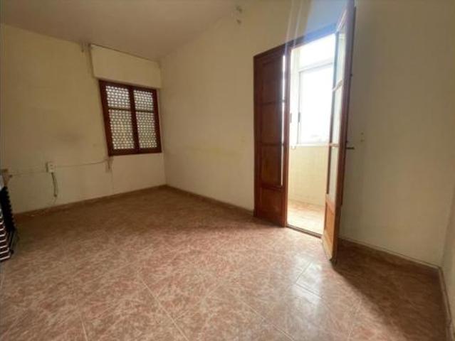 Piso Venta Artana, Artana