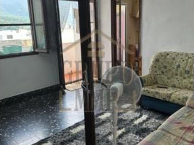 Piso Venta Artana, Artana