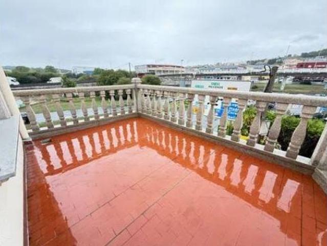 Piso Venta Arteixo, A Baiuca