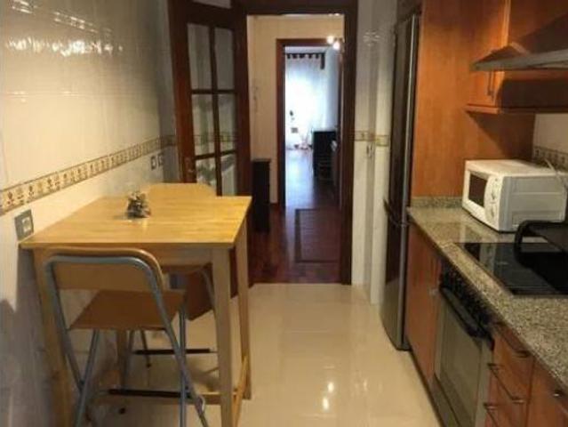 Piso Venta Arteixo, A Baiuca