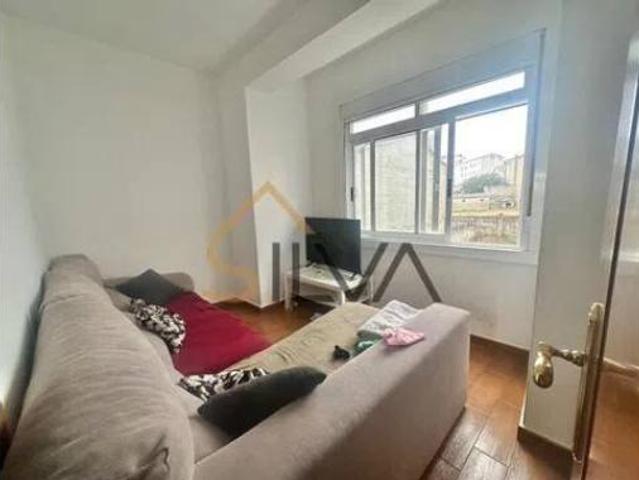 Piso Venta Arteixo, A Baiuca