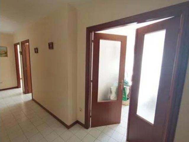 Piso Venta Arteixo, A Baiuca