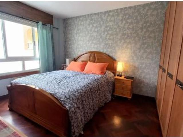 Piso Venta Arteixo, A Baiuca