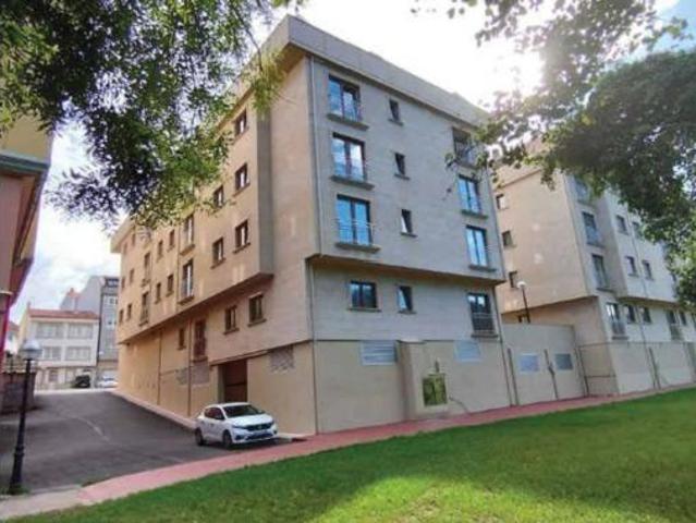 Piso Venta Arteixo, A Baiuca