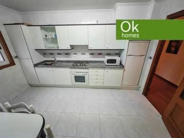 Piso Venta Arteixo, A Baiuca