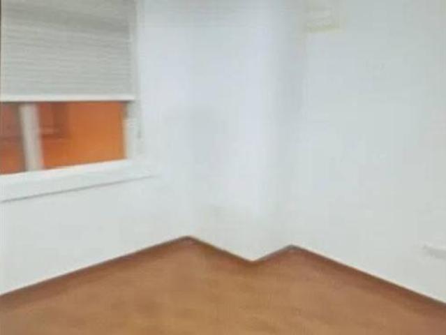 Piso Venta Arteixo, A Baiuca