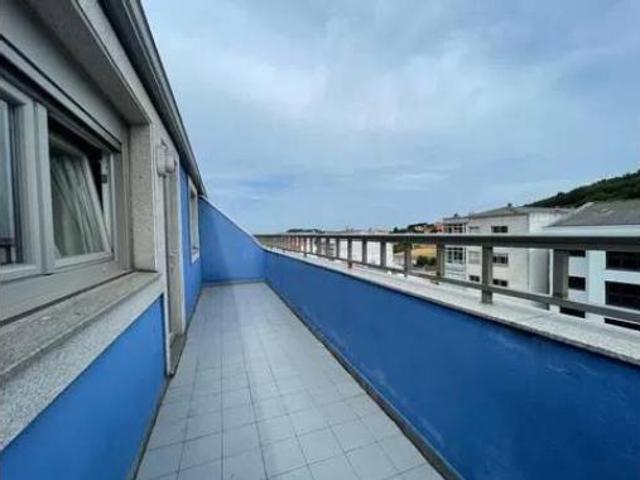 Piso Venta Arteixo, A Baiuca