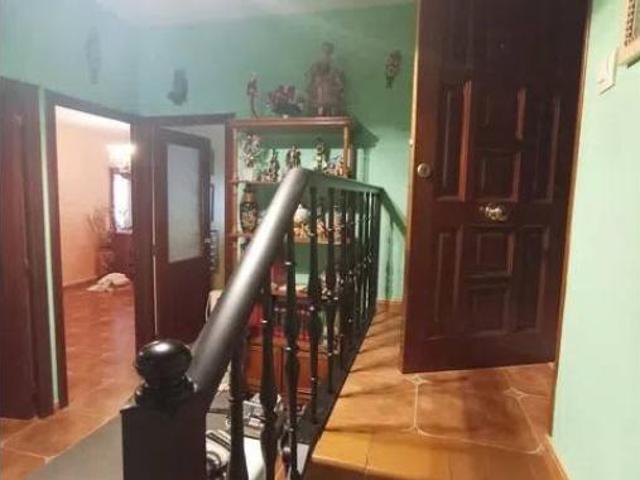 Piso Venta Arteixo, A Baiuca