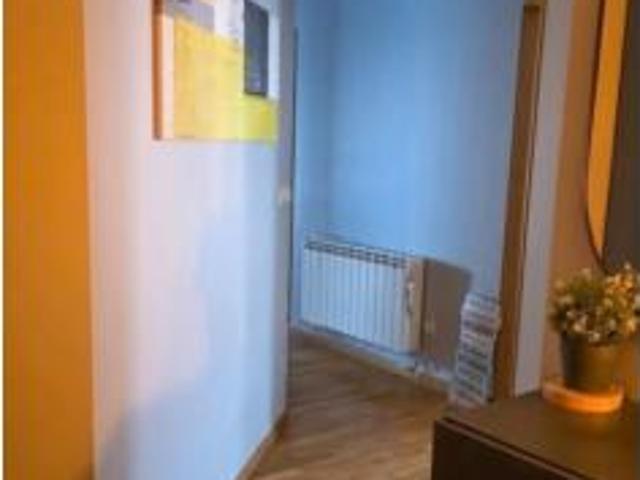 Piso Venta Arteixo, A Baiuca