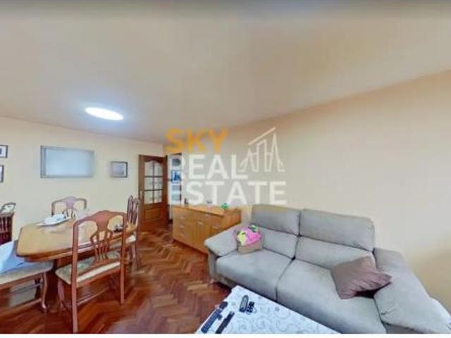 Piso Venta Arteixo, A Baiuca