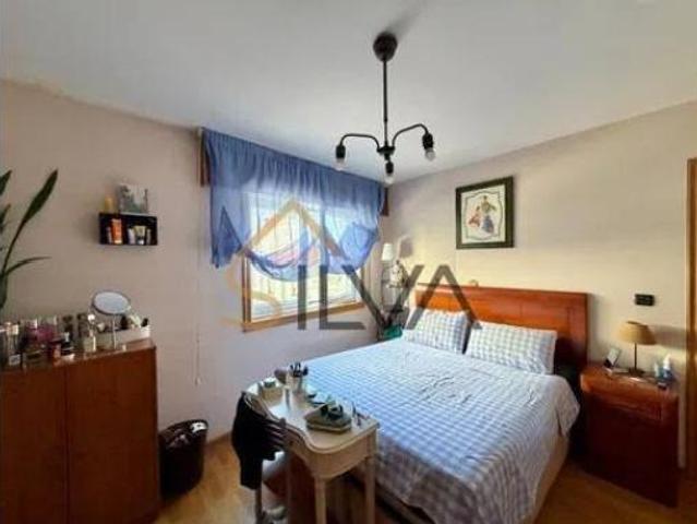 Piso Venta Arteixo, A Ponte do Va