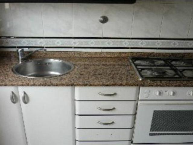 Piso Venta Arteixo, Arteixo