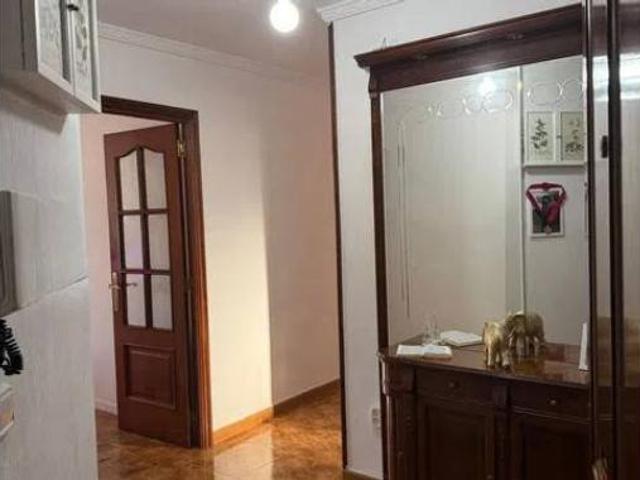 Piso Venta Arteixo, A Baiuca