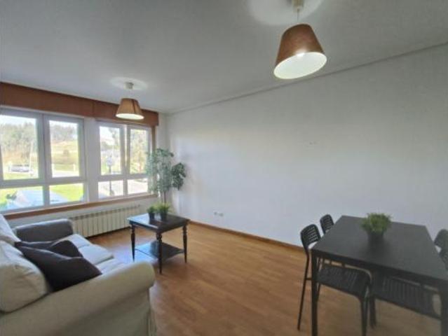 Piso Venta Arteixo, Arteixo