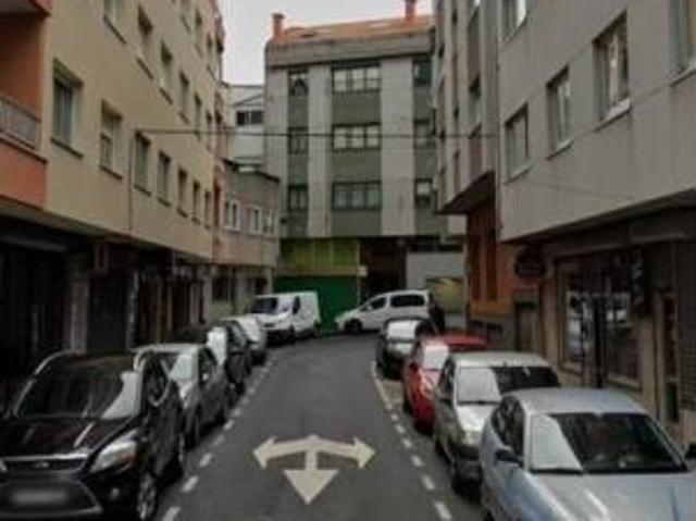 Piso Venta Arteixo, A Baiuca