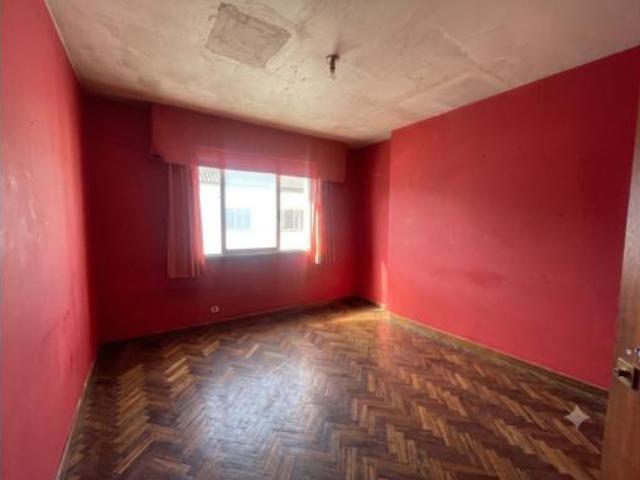 Piso Venta Arteixo, Arteixo