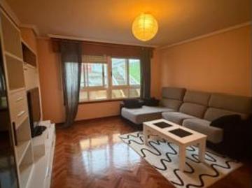 Piso Venta Arteixo, O Barrio Novo