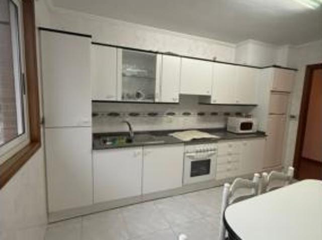 Piso Venta Arteixo, O Barrio Novo