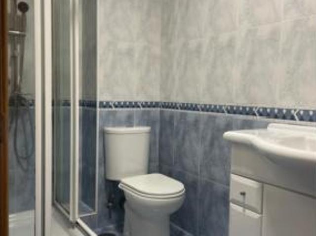 Piso Venta Arteixo, O Barrio Novo
