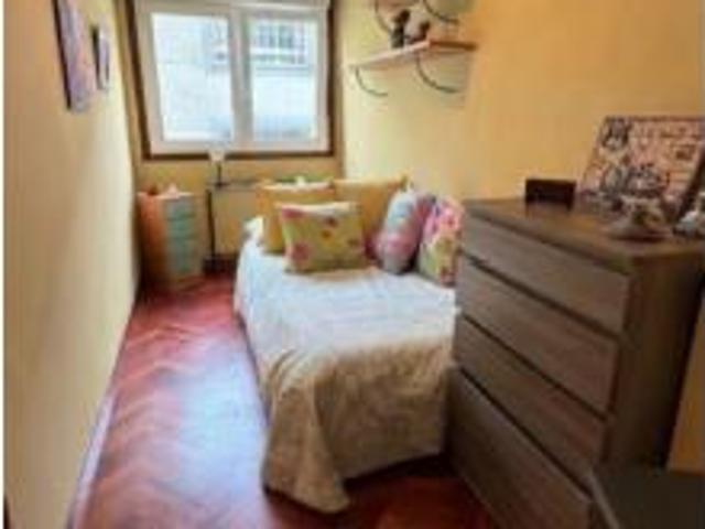 Piso Venta Arteixo, O Moucho Arteixo