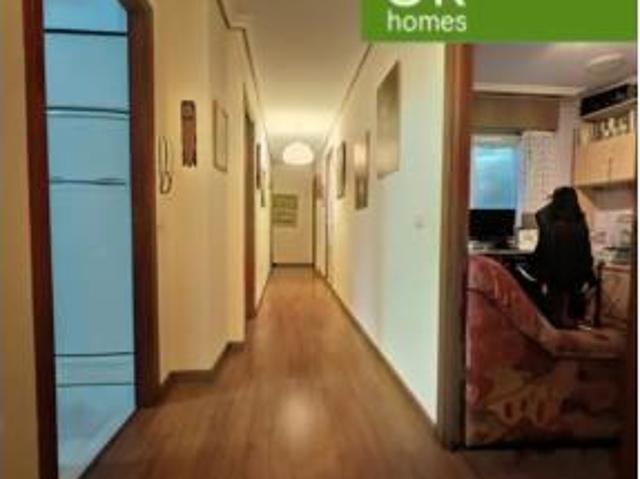 Piso Venta Arteixo, O Moucho Arteixo
