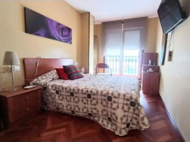 Piso Venta Arteixo, O Moucho Arteixo