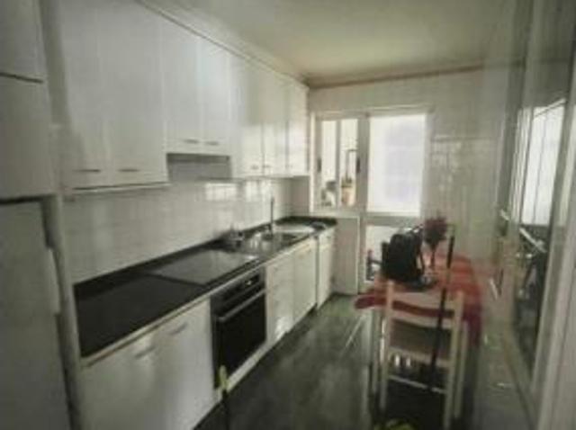 Piso Venta Arteixo, Oseiro San Tirso